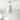 SAFAVIEH Lighting Valor 12-inch Pendant - 12" W x 12" D x 20" H