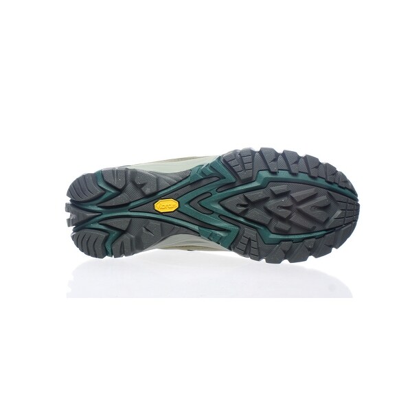 Vasque Womens Talus Trek Low UltraDry-W