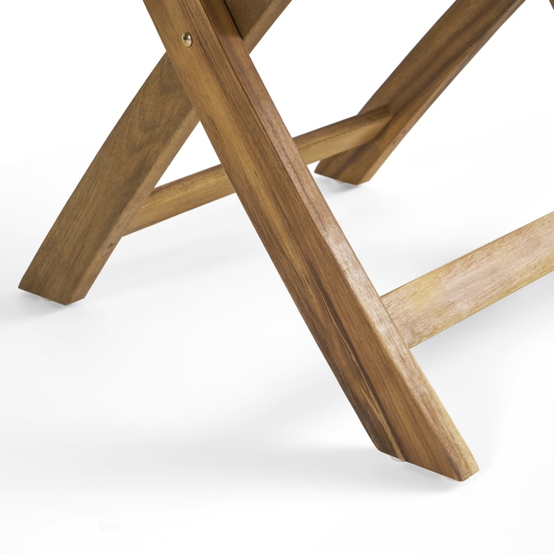 BISTRO CHAIR,Set of 2