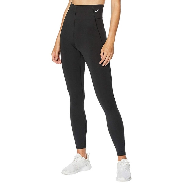 nike one sculpt victory tight