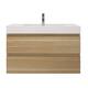 Option White Oak