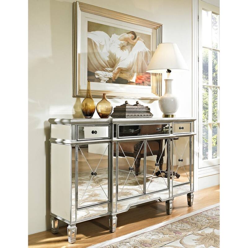 37689733 - Silver - 60" Inch