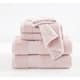 Option Blush