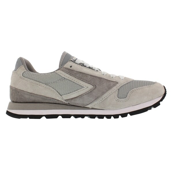 brooks chariot womens