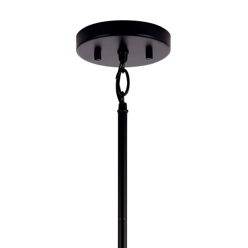 Kichler Lighting Madden 1-Light Mini Pendant Light