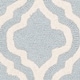 preview thumbnail 108 of 187, SAFAVIEH Handmade Cambridge Loretto Modern Moroccan Wool Rug