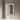 Elston Rectangular Dimmable Anti-Fog LED Bathroom Vanity Mirror
