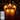 Flickering Flameless Candles Acrylic Shell Pillar 3D Wick LED Candles with Timer for Wedding Christmas Home Decor Set of 5