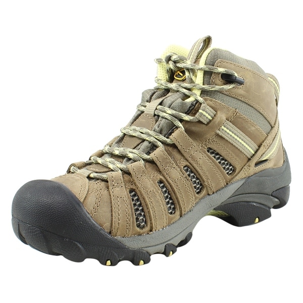 keen women's voyageur mid hiking boot