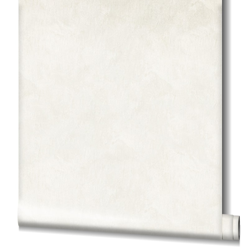 Galerie Wallcoverings Earth Collection Textured Rustic Effect Wallpaper Roll