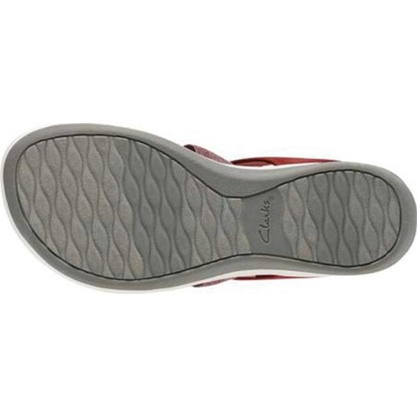 clarks arla shaylie wide