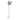 Chicken Garden Stake - Multi-Color