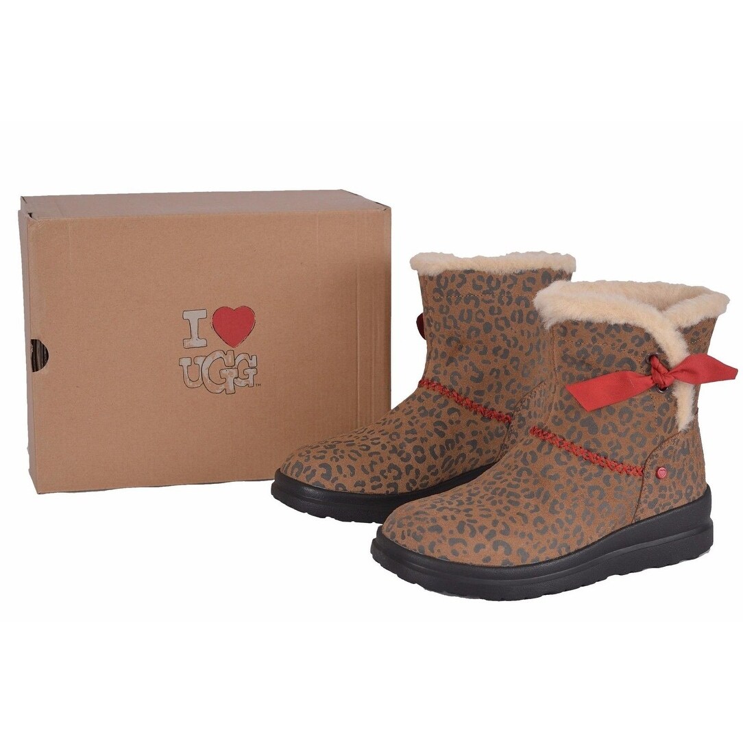 boite ugg boite ugg