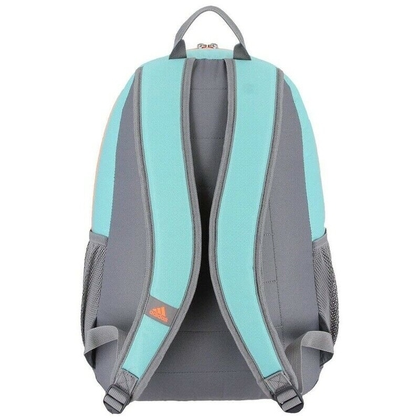 adidas aqua backpack