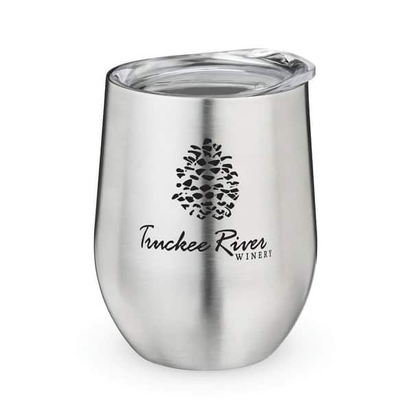 https://ak1.ostkcdn.com/images/products/is/images/direct/6f6bc88c4266a99640fbf9c808251baf601b8d8a/Sip-%26-Go-Stemless-Wine-Tumbler-by-True.jpg?impolicy=medium