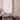 SAFAVIEH Lighting Crane 22.5-Inch LED Metal Table Lamp, Bulb Included