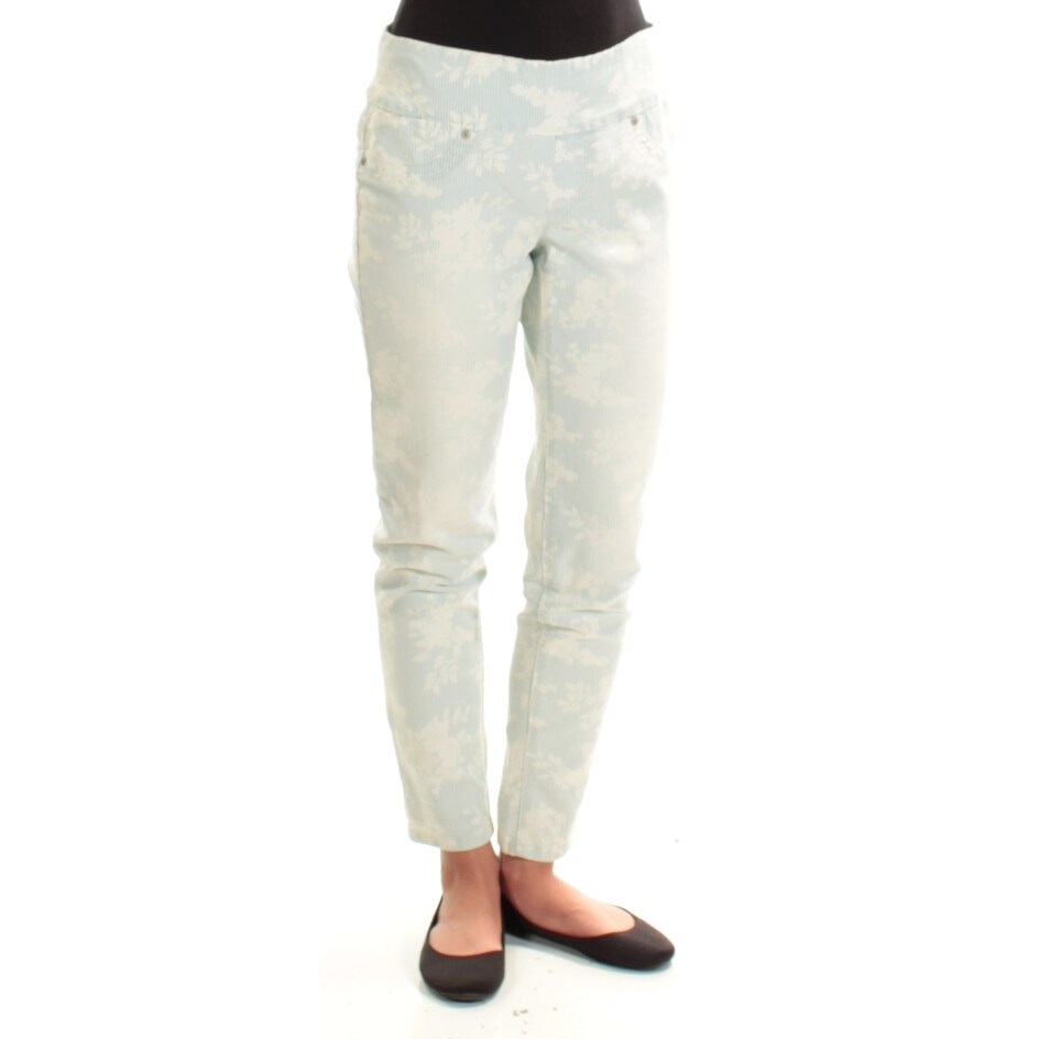 style and company boyfriend jeans