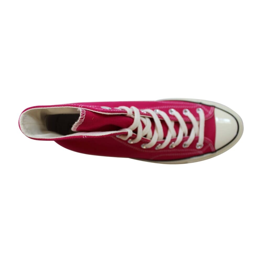 converse 70 pink pop