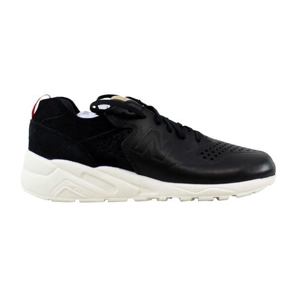 new balance mrt580 noir et blanc new balance mrt580 noir et blanc