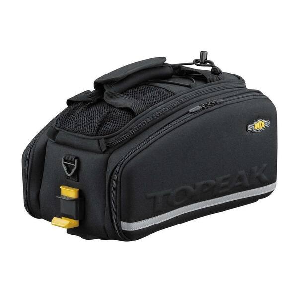 Topeak Tetrarack R1 - Bike Racks | Buy Online