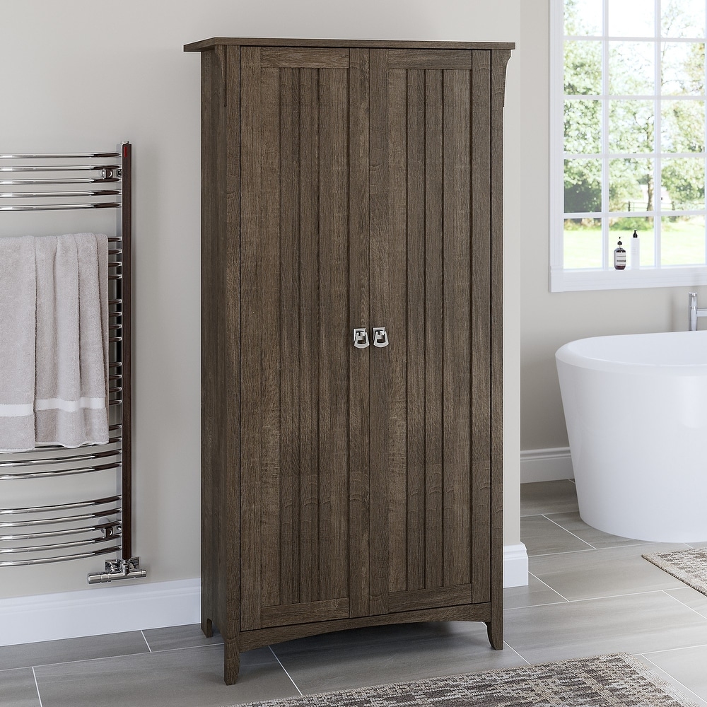 https://ak1.ostkcdn.com/images/products/is/images/direct/6f6c6af3b6cae71c9903f741d20907a8e2c215c9/Salinas-Bathroom-Storage-Cabinet-with-Doors-by-Bush-Furniture.jpg
