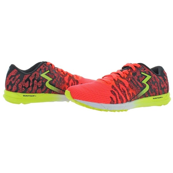 361 training shoes