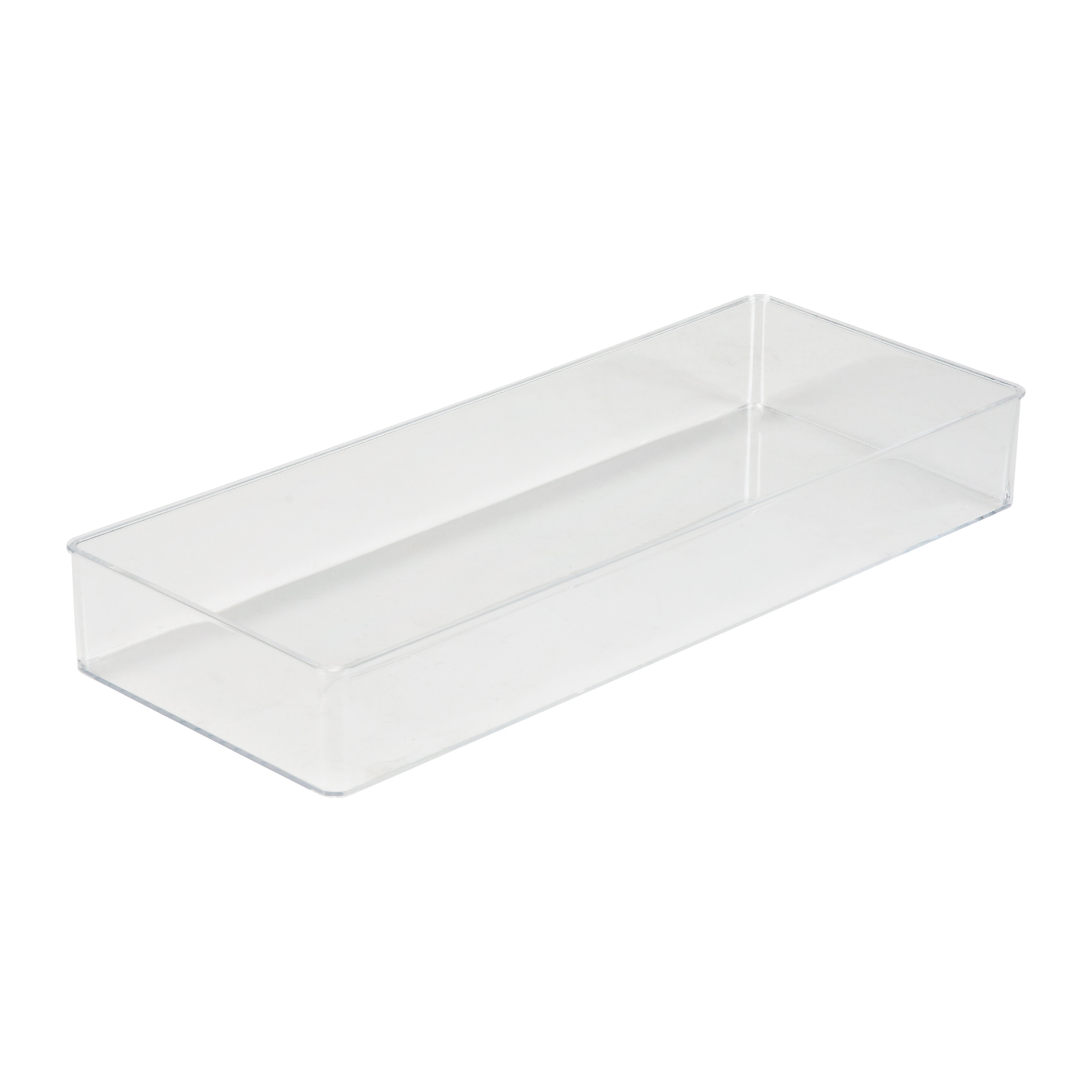 https://ak1.ostkcdn.com/images/products/is/images/direct/6f6ccc70aeb45e53f03ead122f4f29a0eaf5d075/Simplify-Long-Rectangular-Drawer-Organizer-in-Clear.jpg