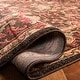 preview thumbnail 23 of 48, SAFAVIEH Mahal Azra Traditional Oriental Rug