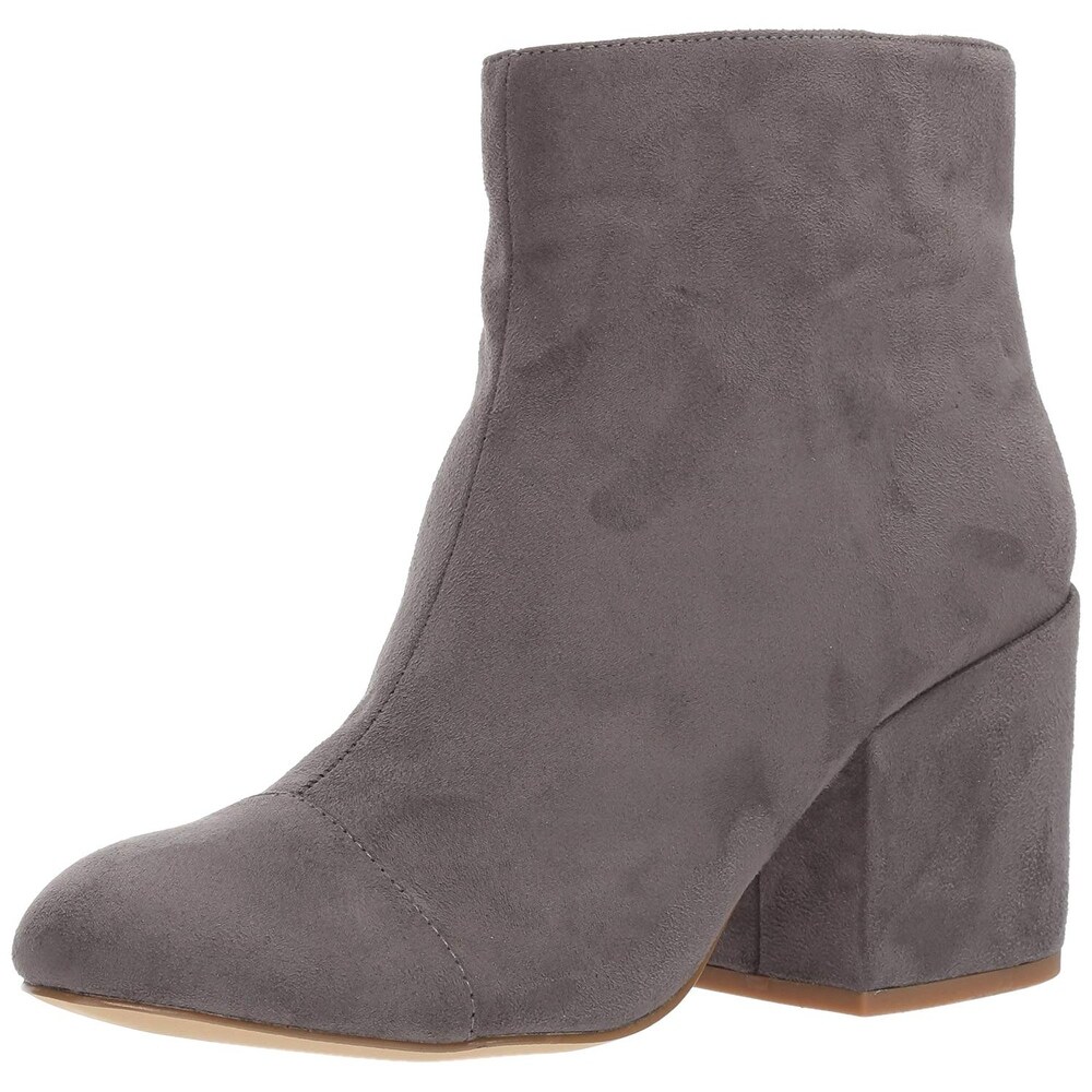 Charles by charles david quincey new arrivals