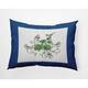 Option Nautical Navy