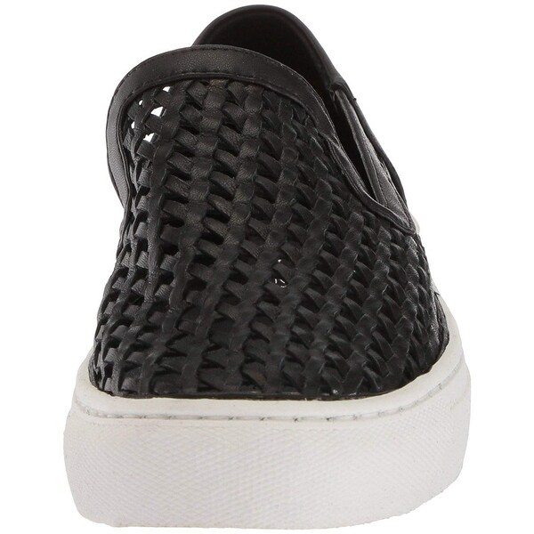 steven women's shoes