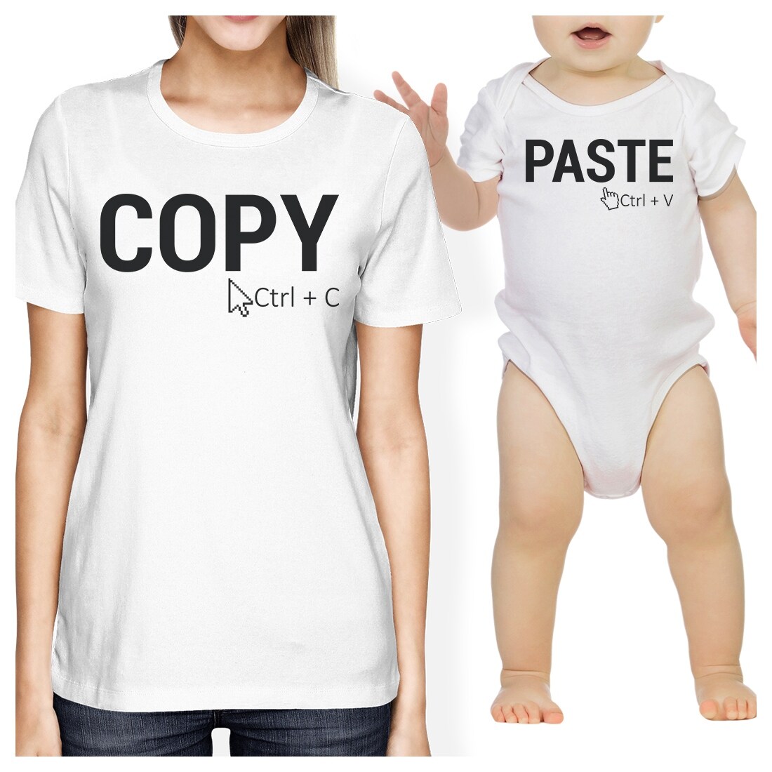 rookie of the year baby shirt