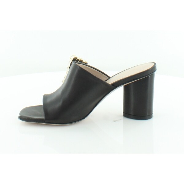 stuart weitzman theone sandal