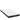 Aveline 6-inch Gel Memory Foam Mattress