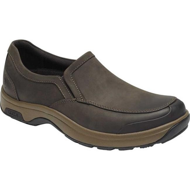 dunham extra wide shoes