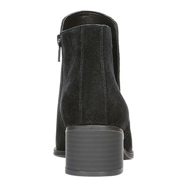 naturalizer dawson waterproof boot