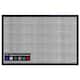 Option Stripe Light Gray