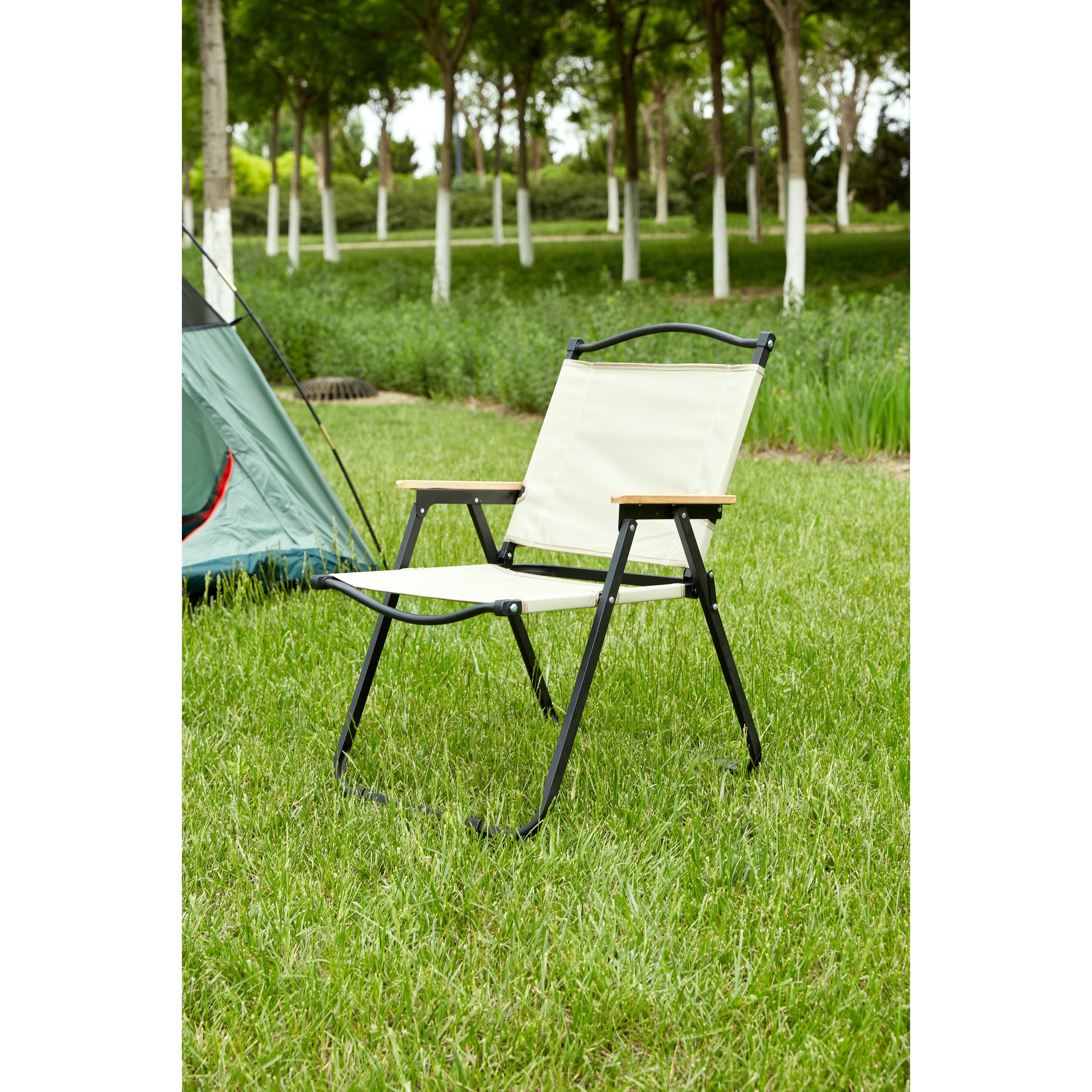 Folding lawn chairs home hardware deals