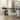 Set of 2/4/6 Wooden Bar Stools with Footrest/Counter Stools