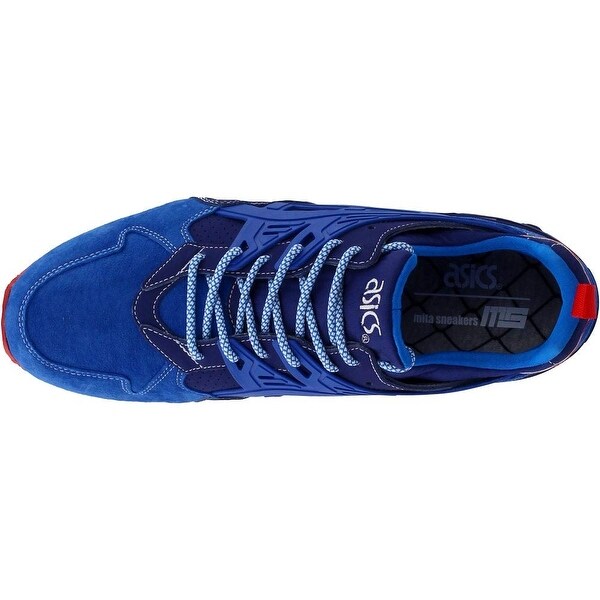 kayano meaning