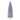6 FT Pre-lit Artificial Christmas Tree with Multi-color LED Lights