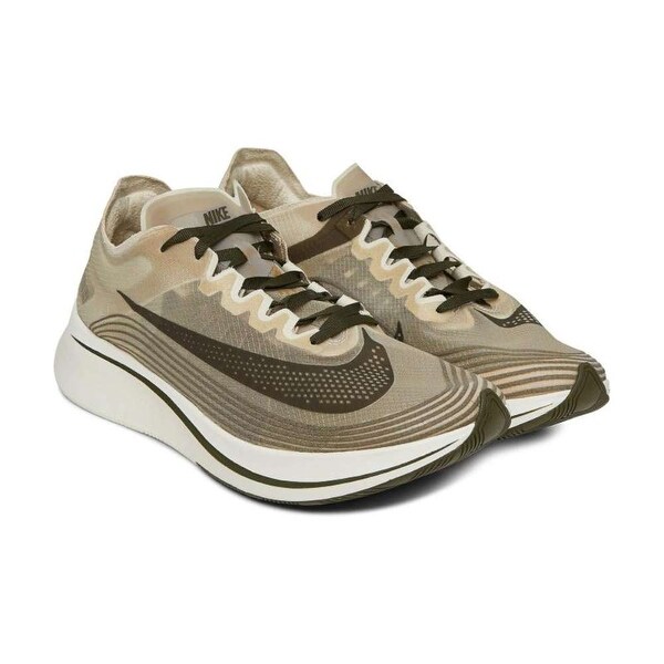 taupe grey shoes