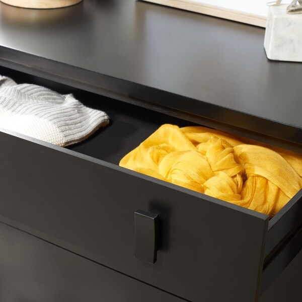 SAFAVIEH Blaize 3 Drawer Storage Bedroom Chest. On Sale Bed Bath Beyond 22367089