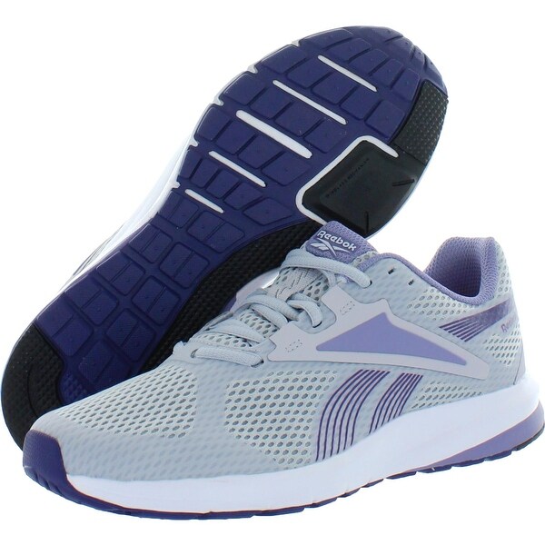 reebok endless road 2 women's running shoes