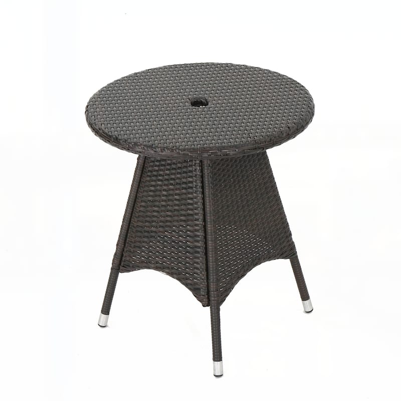 outdoor Bistro TABLE
