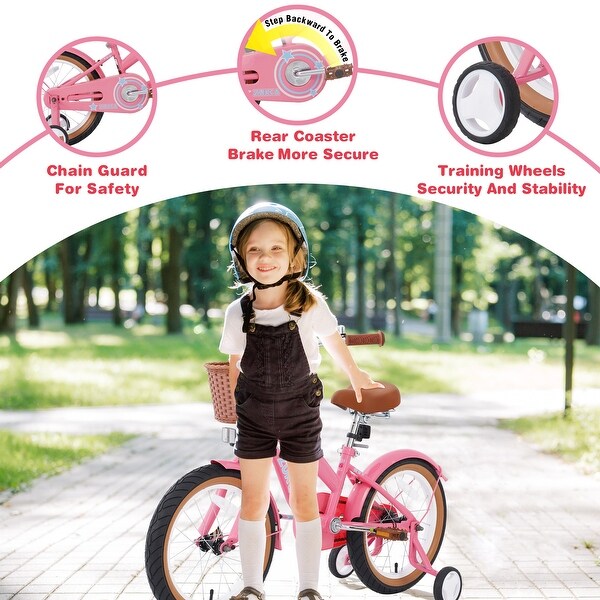 Sports bicycle for girls sales