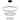 Cohen Integrated LED Oil Rubbed Bronze Pendant Light