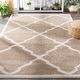 preview thumbnail 14 of 127, SAFAVIEH Amherst Irma Modern Rug