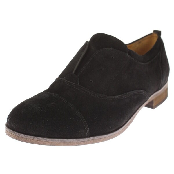 franco sarto oxfords womens