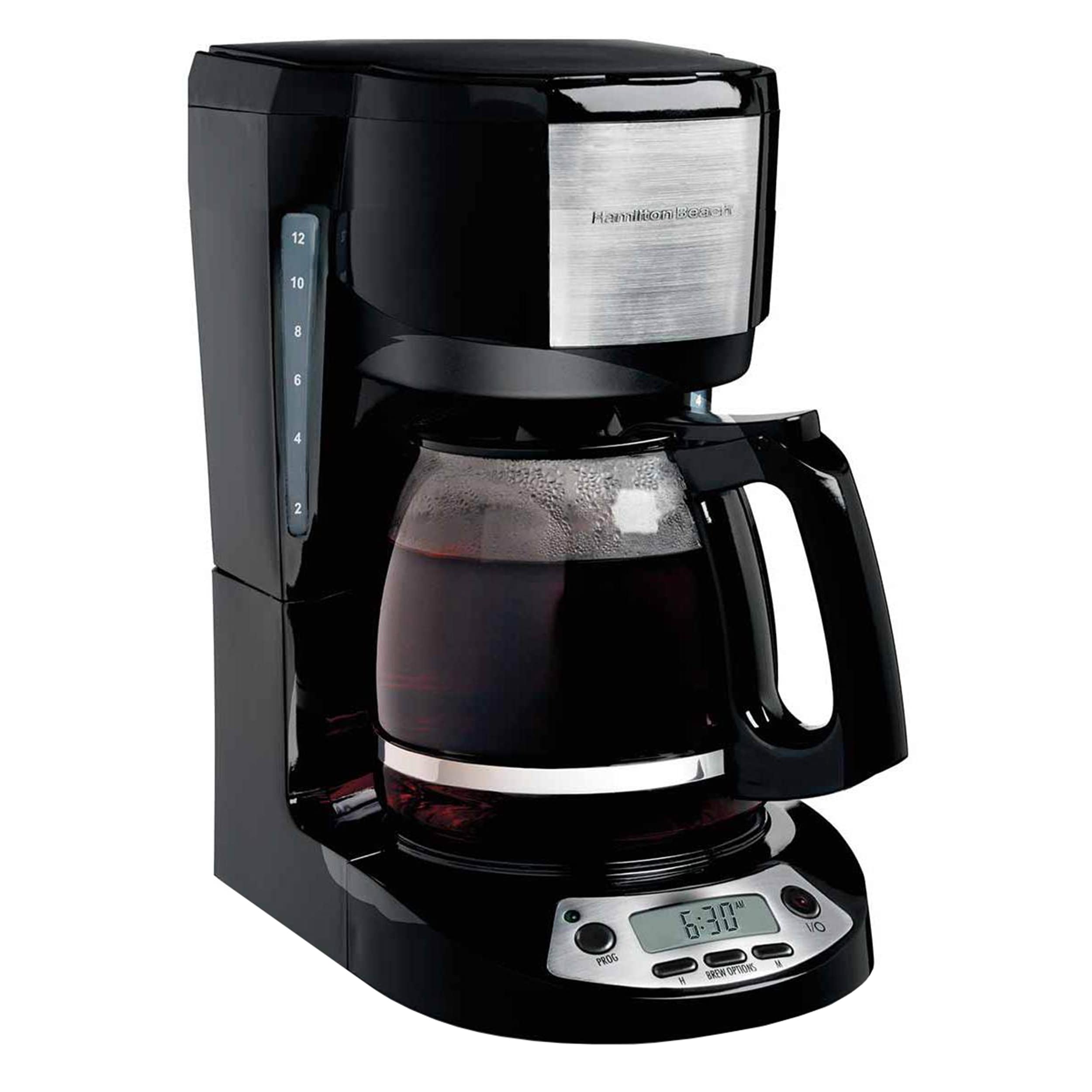 https://ak1.ostkcdn.com/images/products/is/images/direct/6f7019714e3ec50c397ac77be7512b5a89d02a77/Hamilton-Beach-12-Cup-Programmable-Coffee-Maker-in-Black.jpg
